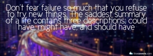 Facebook-timeline-cover-on-failure8